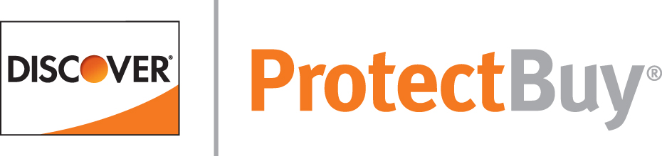 protect-buy